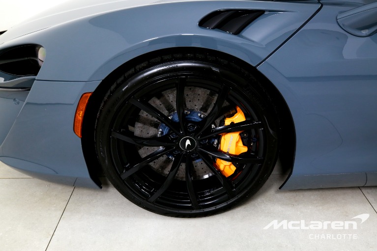 Used-2023-McLaren-Artura