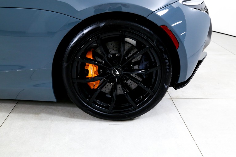Used-2023-McLaren-Artura