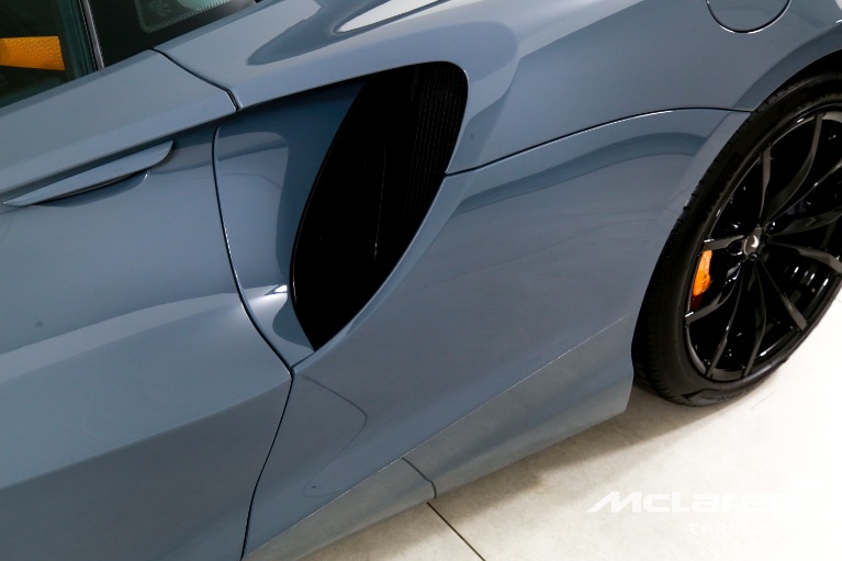 Used-2023-McLaren-Artura