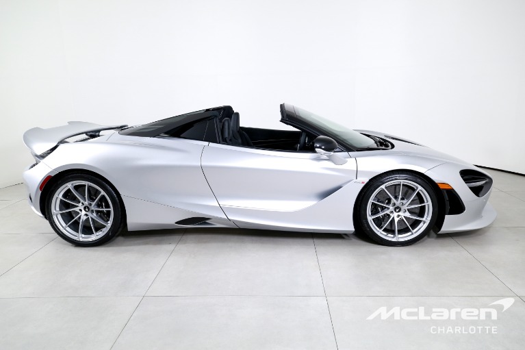 New-2027-McLaren-750S-Spider
