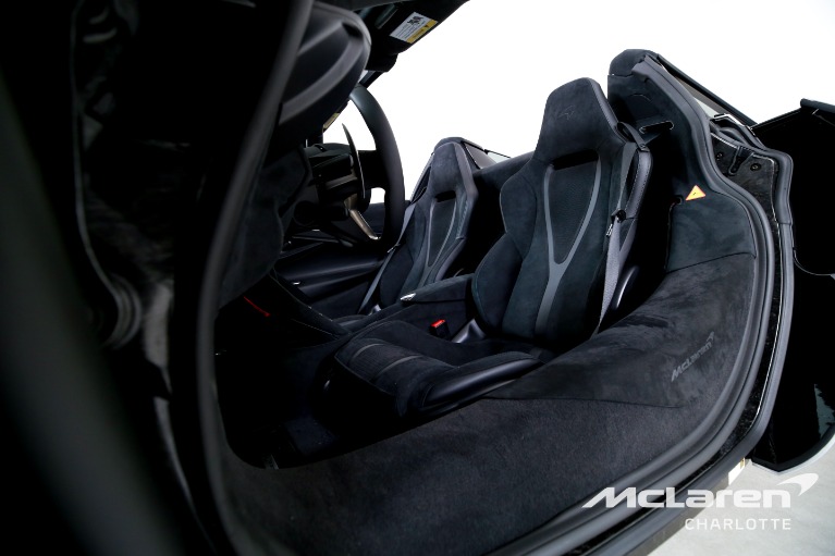 New-2027-McLaren-750S-Spider