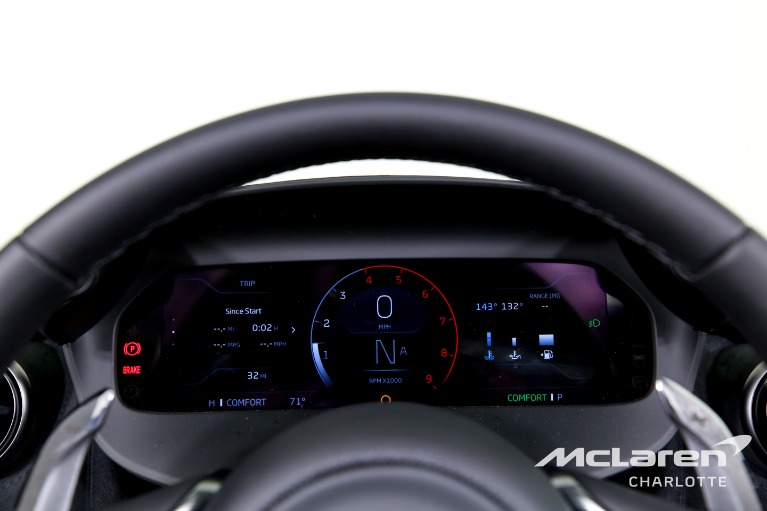 New-2027-McLaren-750S-Spider