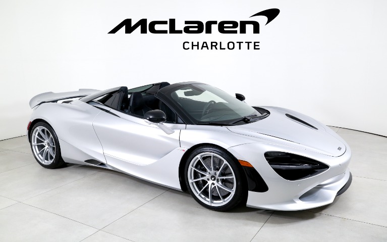New-2027-McLaren-750S-Spider