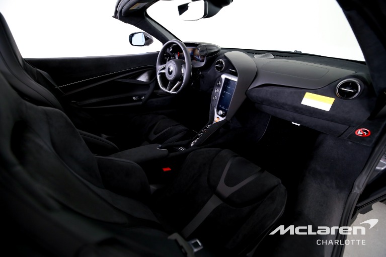 New-2027-McLaren-750S-Spider