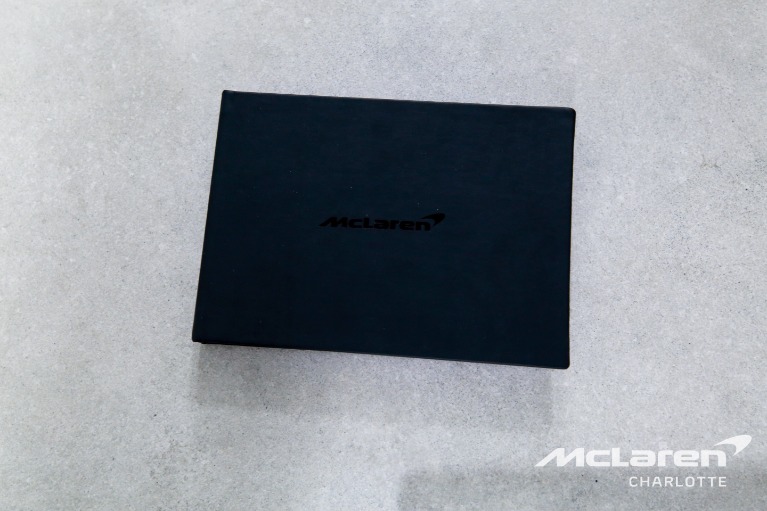 New-2027-McLaren-750S-Spider