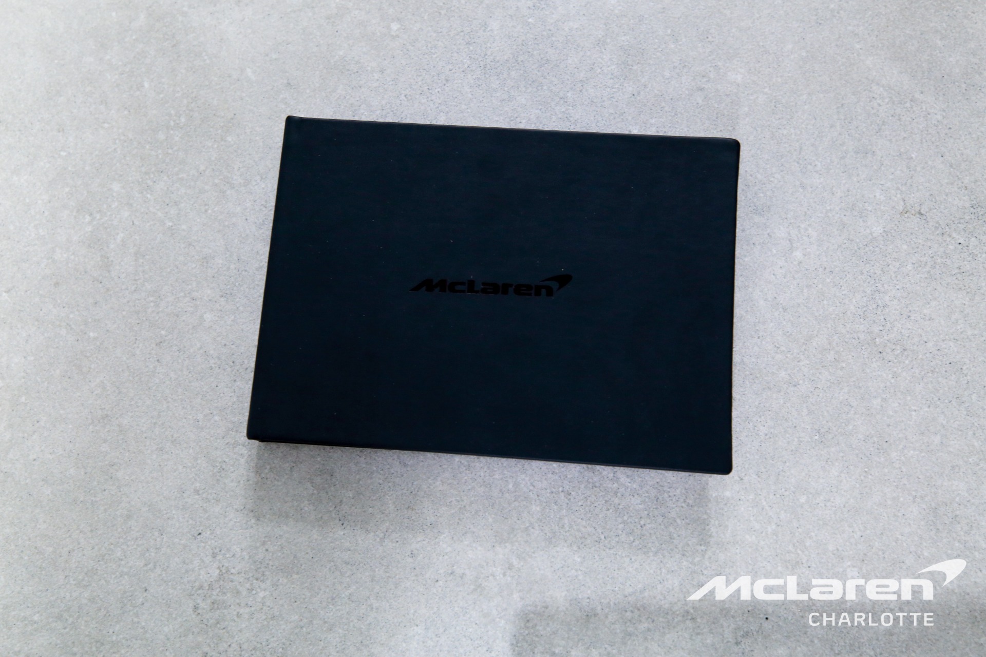 New 2027 McLaren 750S Spider  | Charlotte, NC