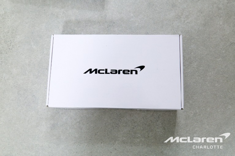 New-2027-McLaren-750S-Spider