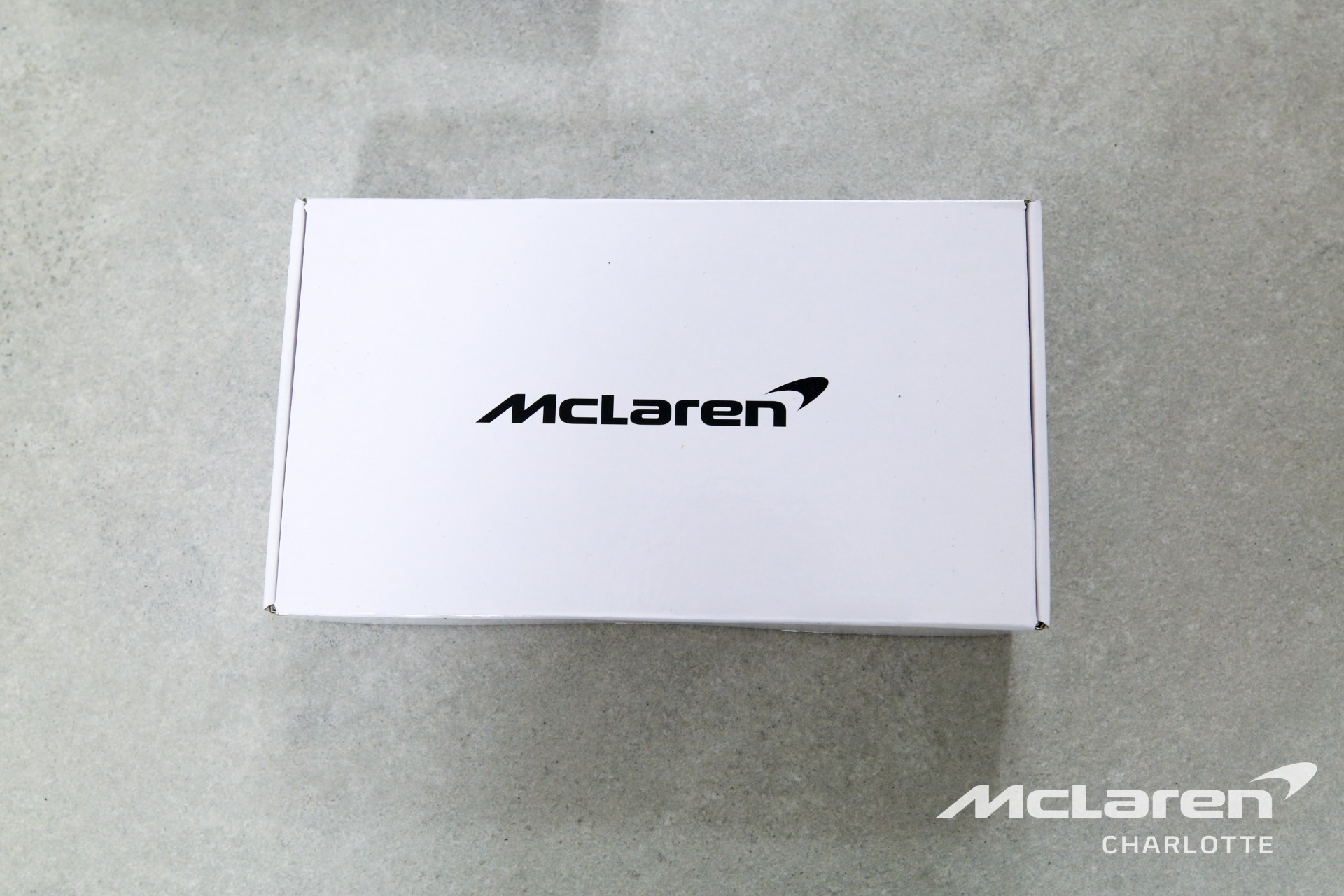 New 2027 McLaren 750S Spider  | Charlotte, NC