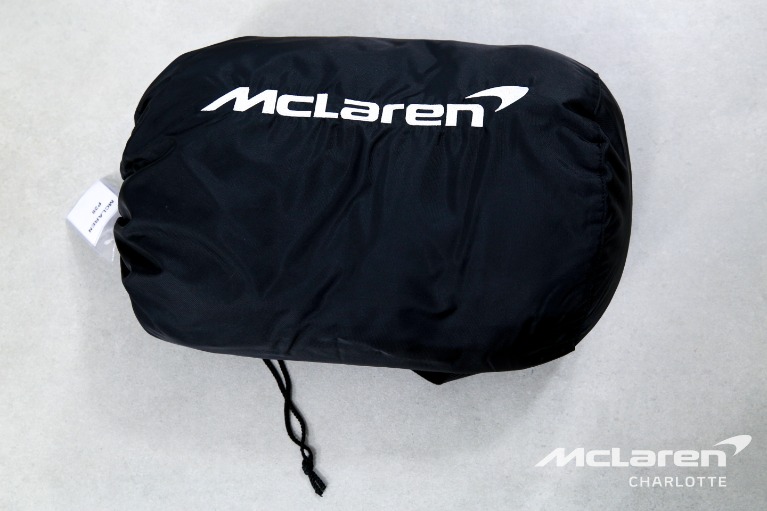 New-2027-McLaren-750S-Spider