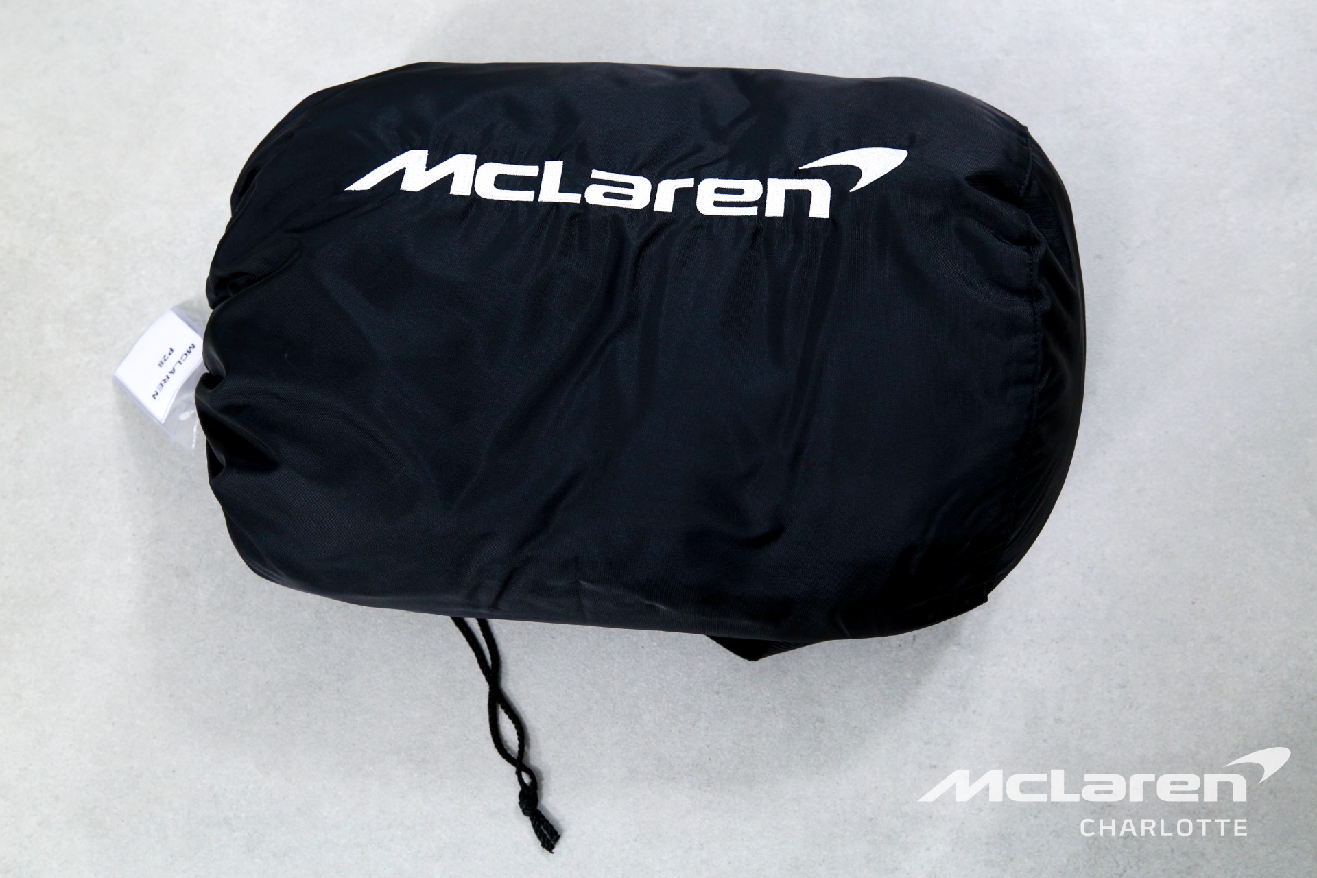 New 2027 McLaren 750S Spider  | Charlotte, NC
