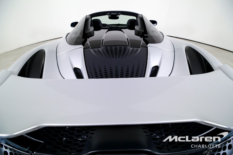 New-2027-McLaren-750S-Spider