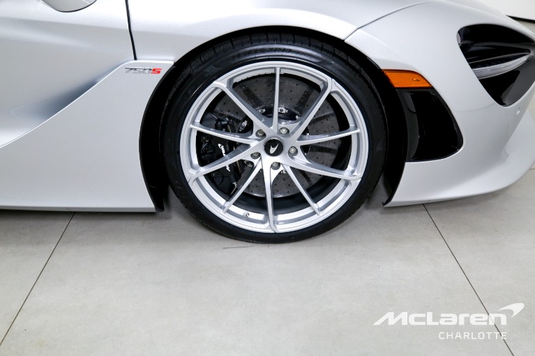 New-2027-McLaren-750S-Spider