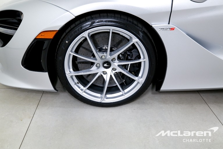 New-2027-McLaren-750S-Spider