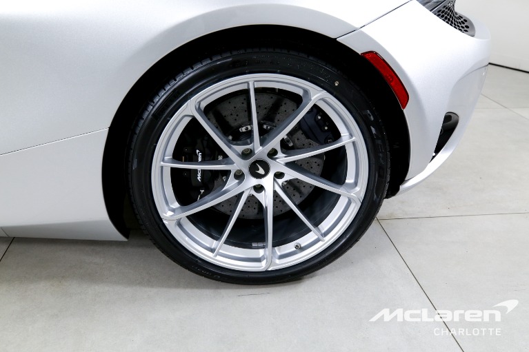 New-2027-McLaren-750S-Spider