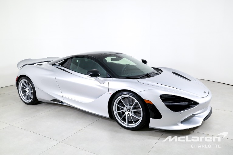 New-2027-McLaren-750S-Spider