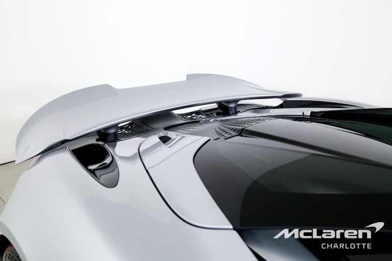 New-2027-McLaren-750S-Spider