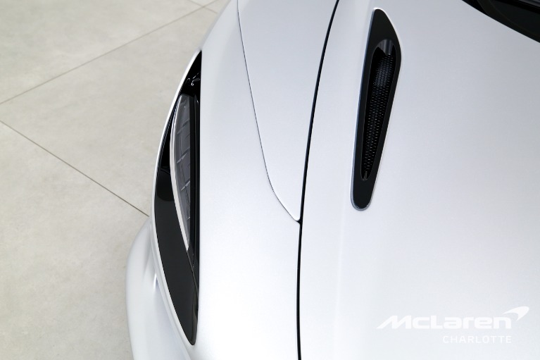 New-2027-McLaren-750S-Spider