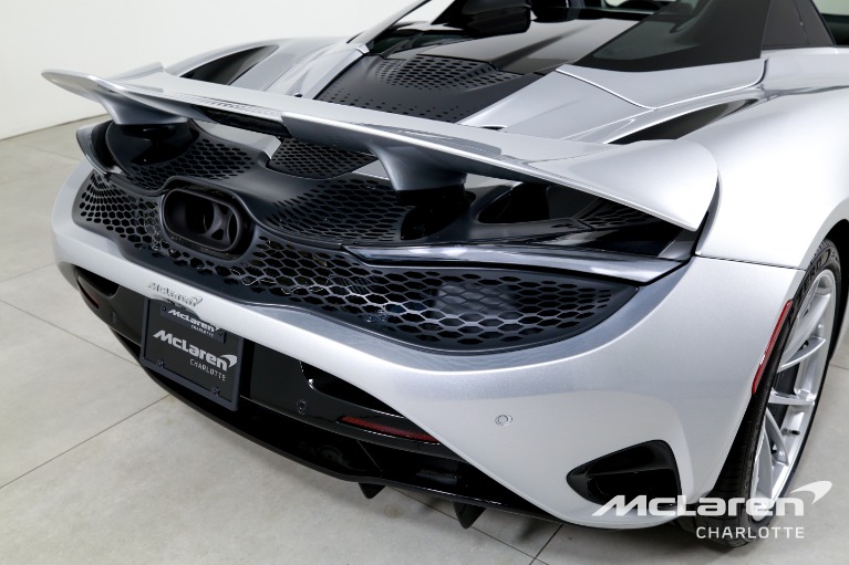 New-2027-McLaren-750S-Spider