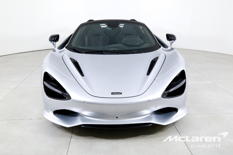 New-2027-McLaren-750S-Spider