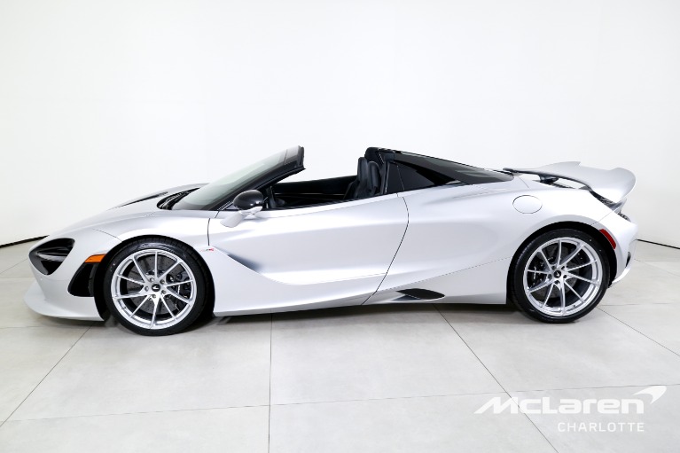 New-2027-McLaren-750S-Spider