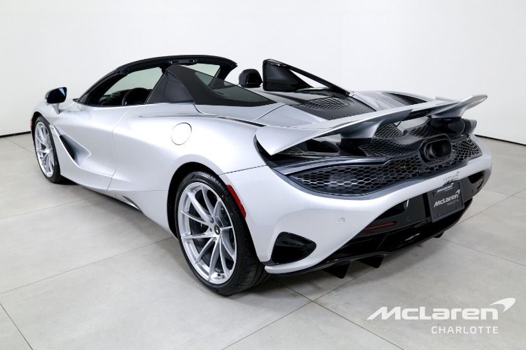 New-2027-McLaren-750S-Spider
