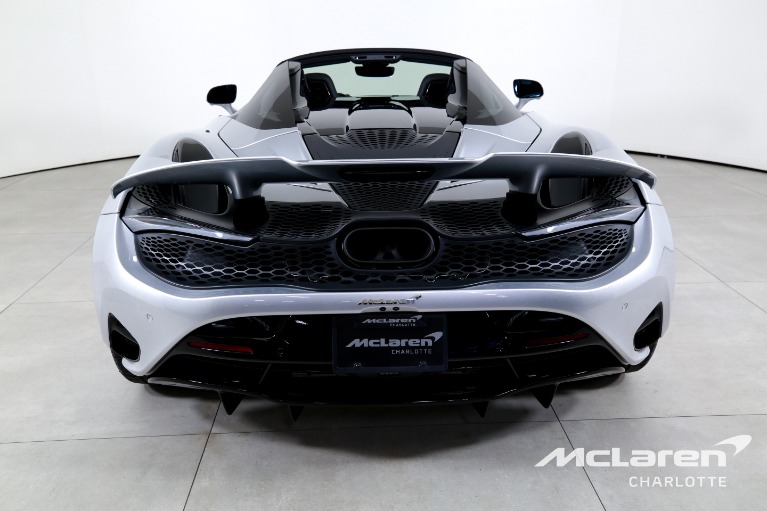 New-2027-McLaren-750S-Spider