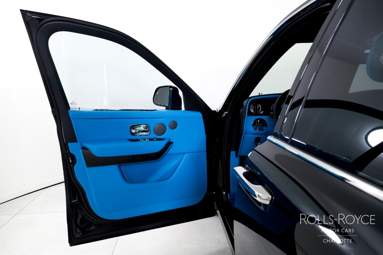 New-2027-Rolls-Royce-Cullinan