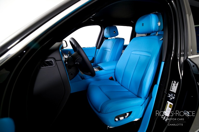 New-2027-Rolls-Royce-Cullinan