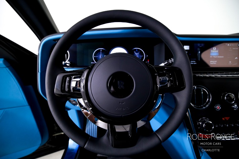 New-2027-Rolls-Royce-Cullinan