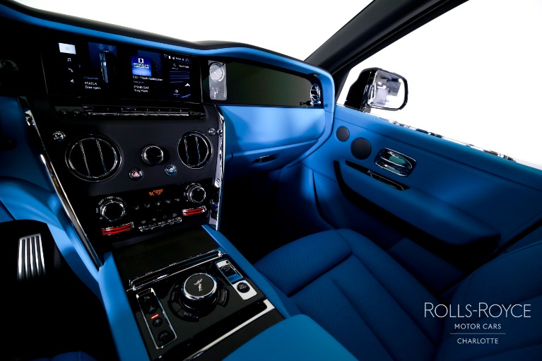 New-2027-Rolls-Royce-Cullinan