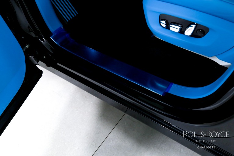New-2027-Rolls-Royce-Cullinan