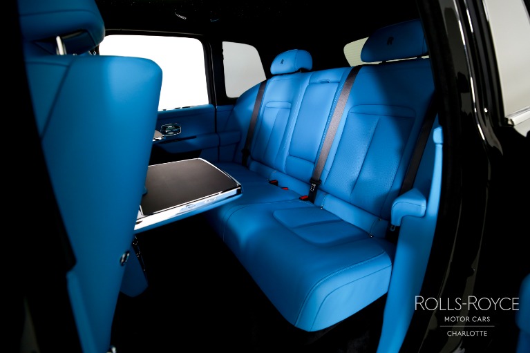 New-2027-Rolls-Royce-Cullinan