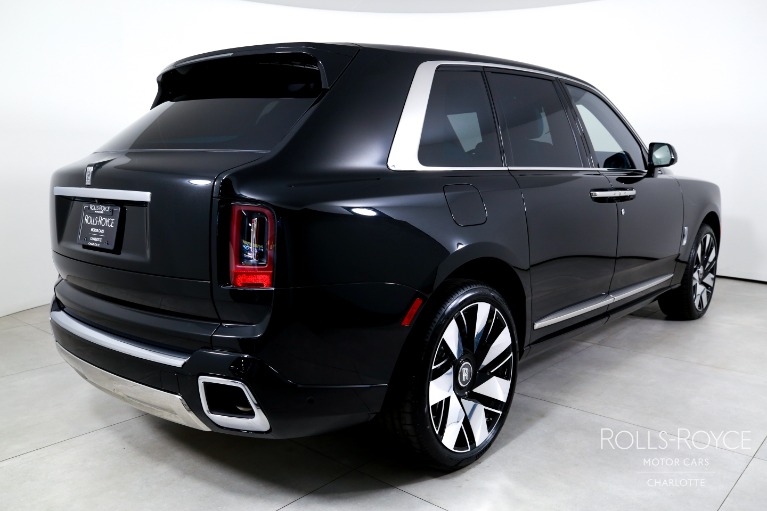 New-2027-Rolls-Royce-Cullinan