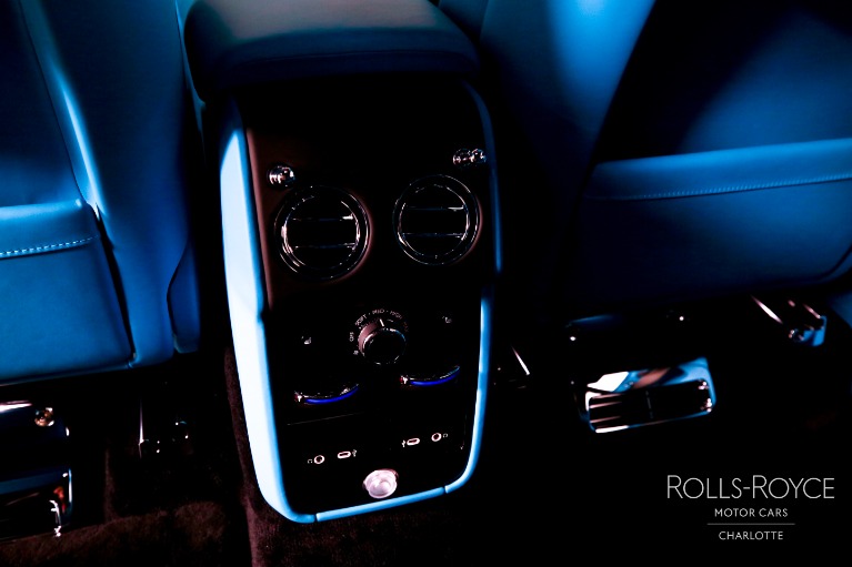 New-2027-Rolls-Royce-Cullinan