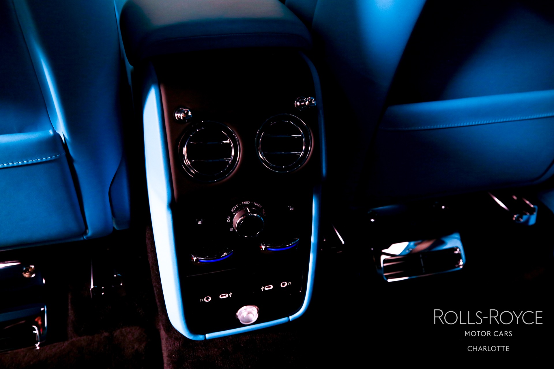 New 2027 Rolls-Royce Cullinan  | Charlotte, NC