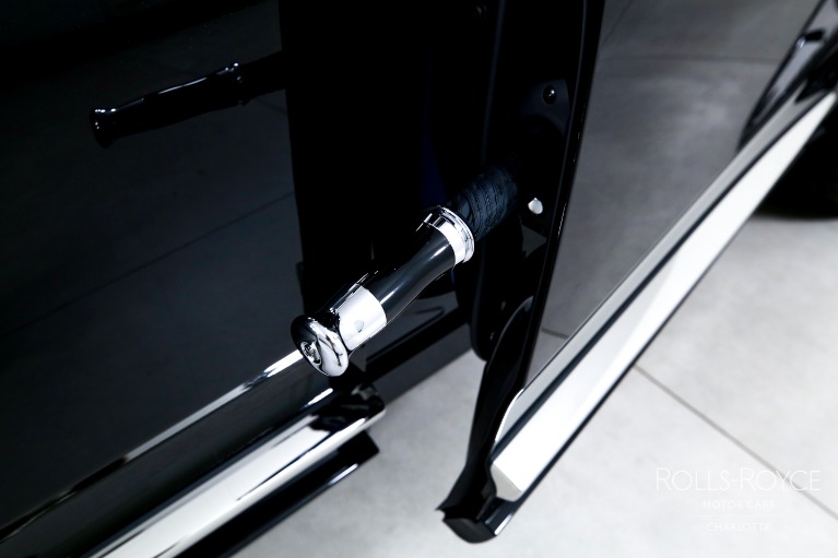 New-2027-Rolls-Royce-Cullinan