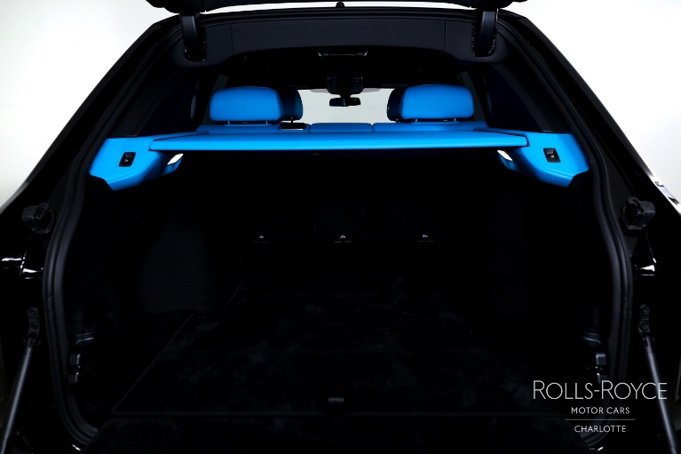 New-2027-Rolls-Royce-Cullinan