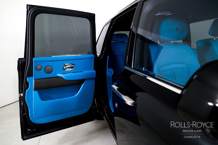 New-2027-Rolls-Royce-Cullinan