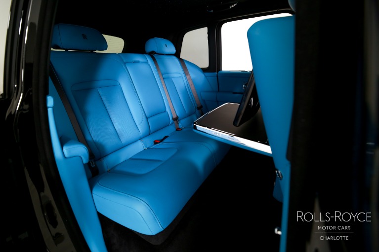 New-2027-Rolls-Royce-Cullinan