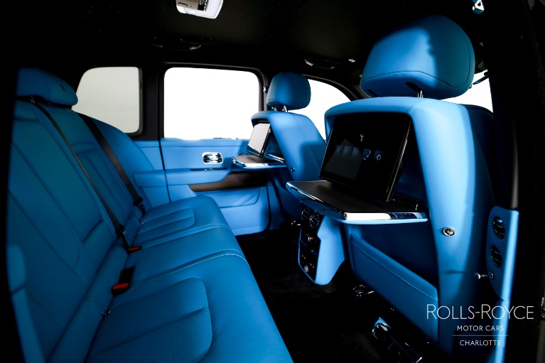 New-2027-Rolls-Royce-Cullinan