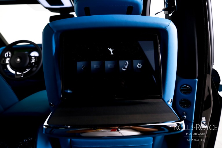 New-2027-Rolls-Royce-Cullinan