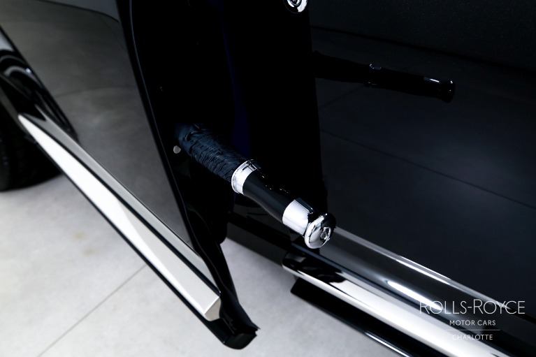 New-2027-Rolls-Royce-Cullinan