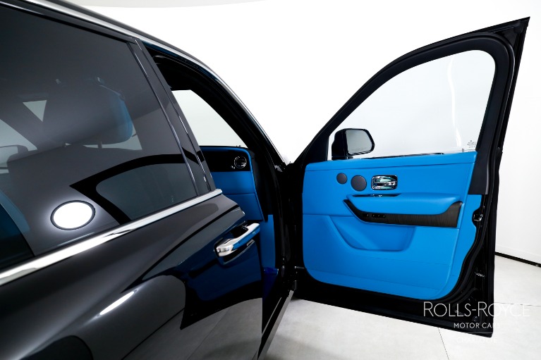 New-2027-Rolls-Royce-Cullinan