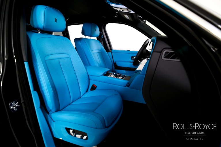 New-2027-Rolls-Royce-Cullinan