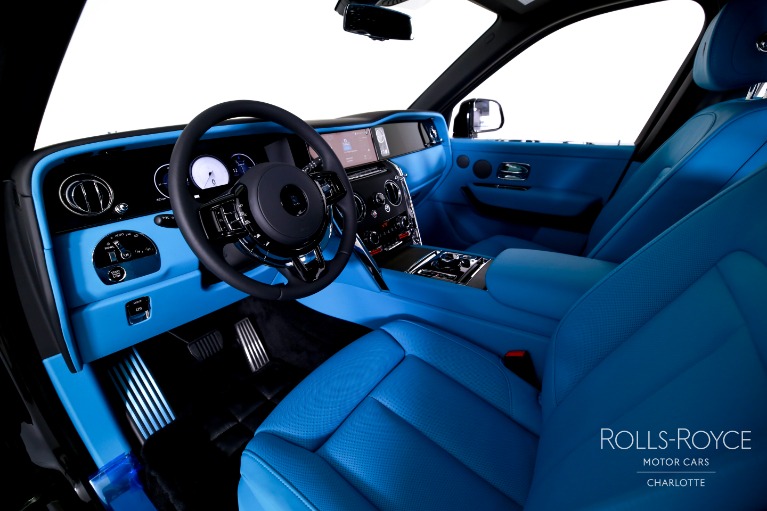 New-2027-Rolls-Royce-Cullinan