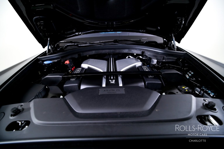 New-2027-Rolls-Royce-Cullinan