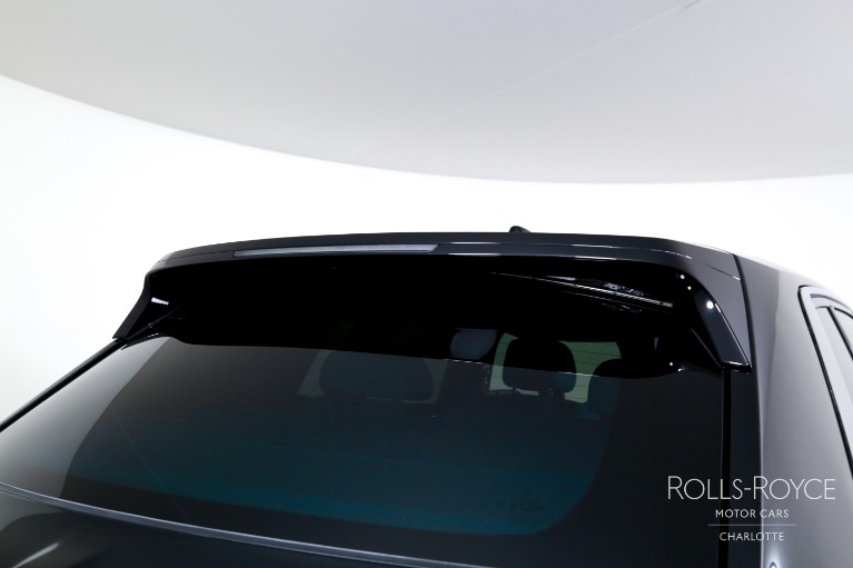 New-2027-Rolls-Royce-Cullinan