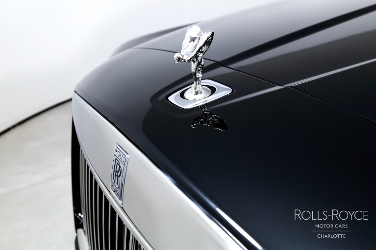 New-2027-Rolls-Royce-Cullinan
