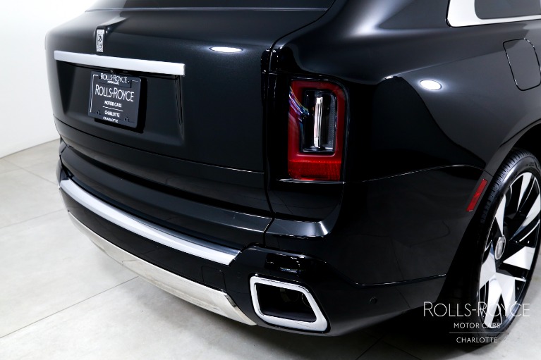 New-2027-Rolls-Royce-Cullinan