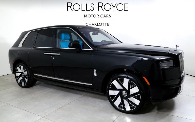 New-2027-Rolls-Royce-Cullinan